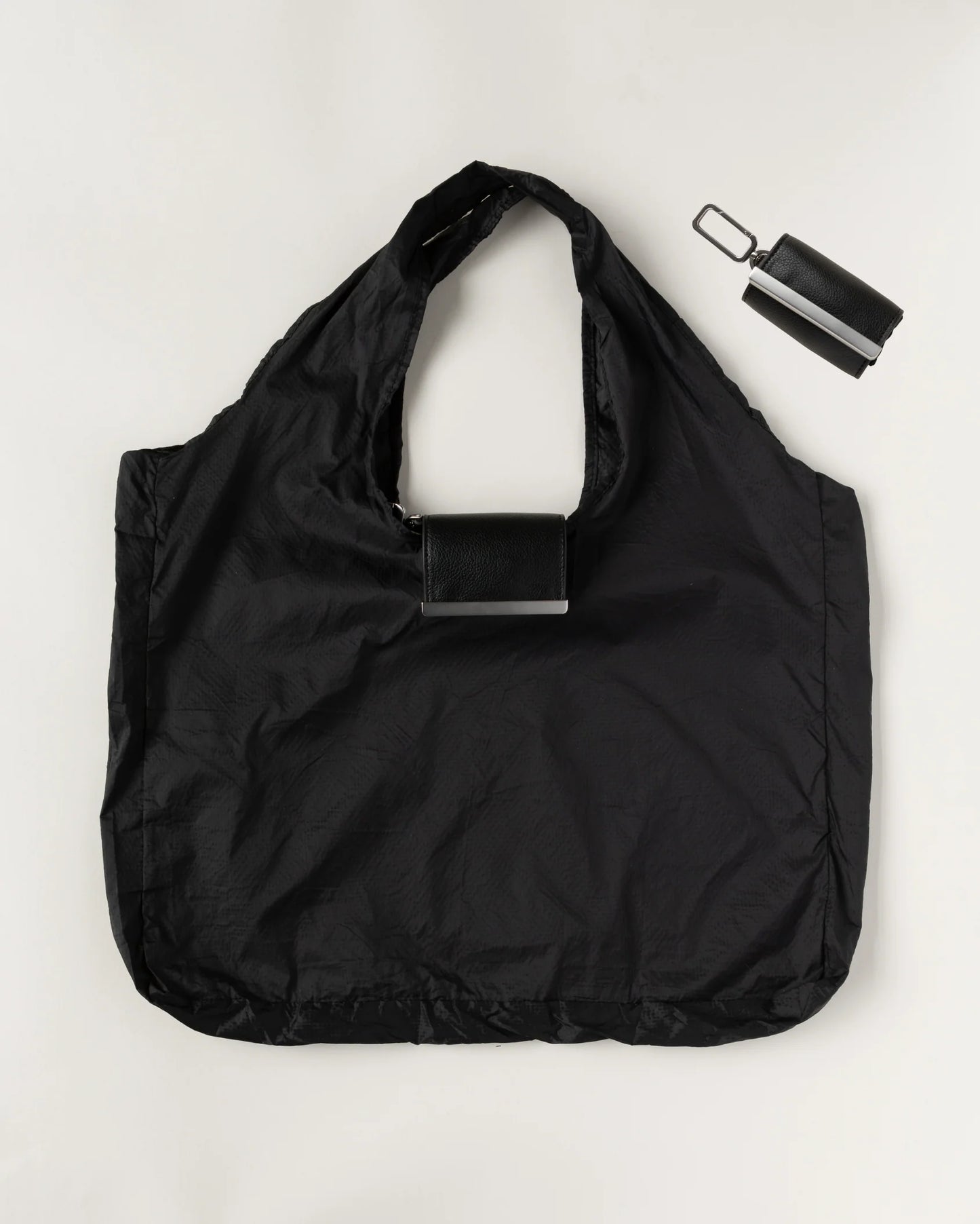 Pocket bag