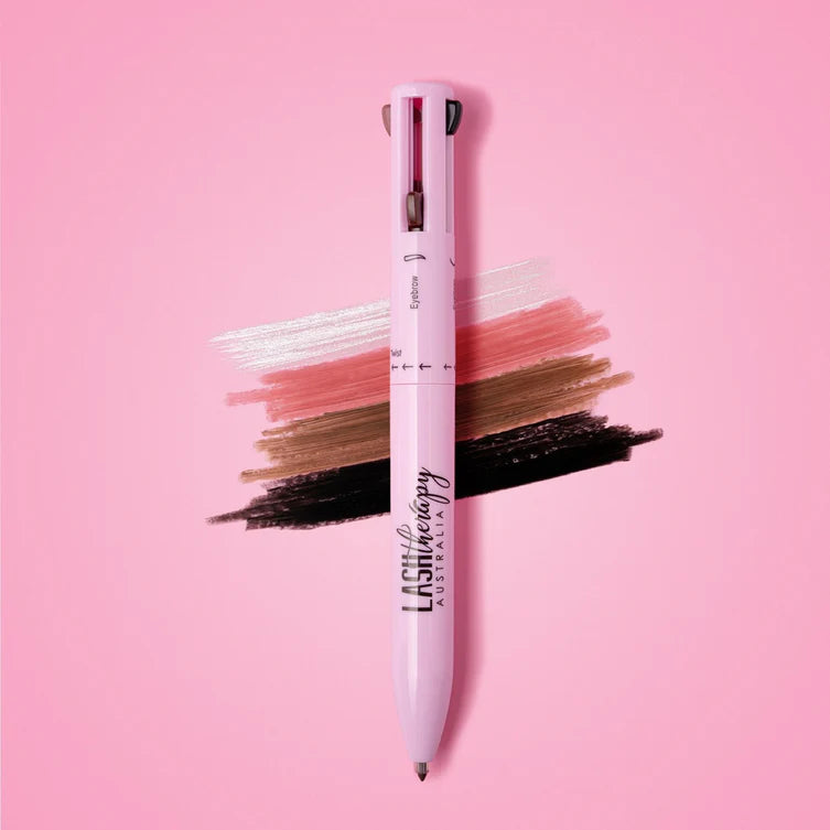 4-in-1 makeup pen