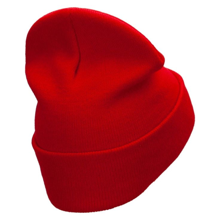 Satin-lined anti-frizz bonnet – Heat &amp; hair protection